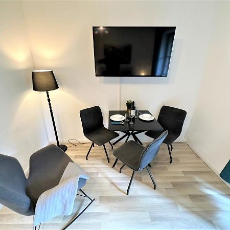 צוויזל Cozy Apartment In Bavarian Forest +Pool +Sauna +Netflix מראה חיצוני תמונה