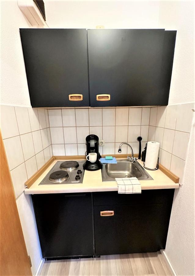 צוויזל Cozy Apartment In Bavarian Forest +Pool +Sauna +Netflix מראה חיצוני תמונה