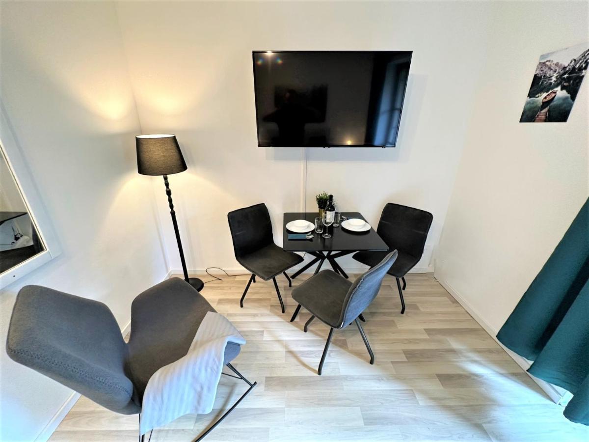 צוויזל Cozy Apartment In Bavarian Forest +Pool +Sauna +Netflix מראה חיצוני תמונה