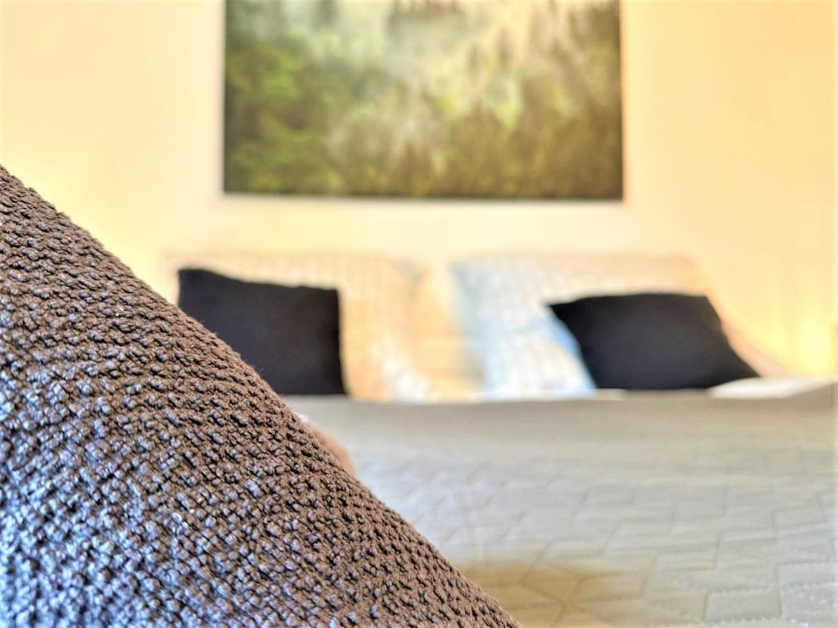 צוויזל Cozy Apartment In Bavarian Forest +Pool +Sauna +Netflix מראה חיצוני תמונה