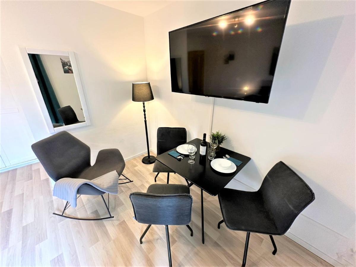 צוויזל Cozy Apartment In Bavarian Forest +Pool +Sauna +Netflix מראה חיצוני תמונה