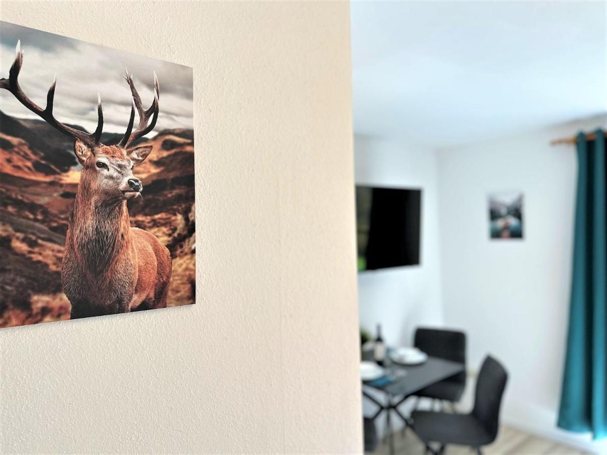 צוויזל Cozy Apartment In Bavarian Forest +Pool +Sauna +Netflix מראה חיצוני תמונה