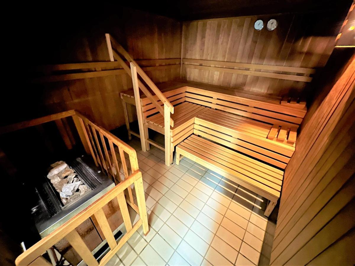 צוויזל Cozy Apartment In Bavarian Forest +Pool +Sauna +Netflix מראה חיצוני תמונה